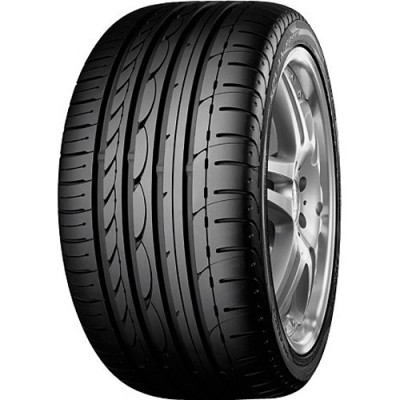 Yokohama 225/55R16 ADVAN Sport V103 99Y