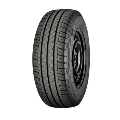 Yokohama 225/65R16C BluEarth-Van RY55 102H