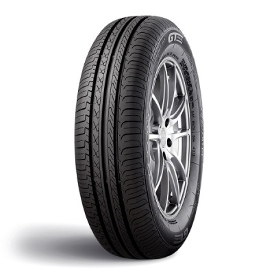 GT Radial 175/70R14 FE1 City 88T