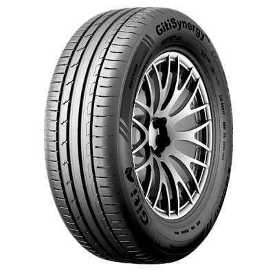 Giti 185/55R15 GitiSynergy H2 82H