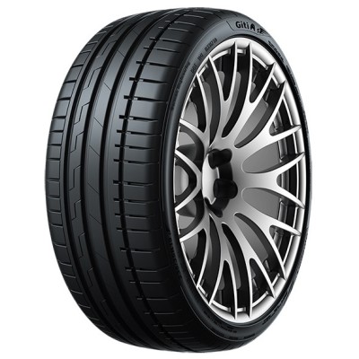 Giti 215/45R16 GitiSport S2 90V