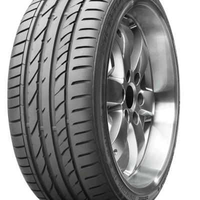 Sailun 205/55R16 ATREZZO ZSR 91W