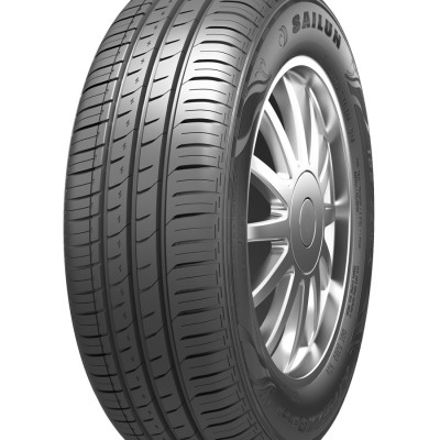 Sailun 165/55R14 ATREZZO ECO 72V