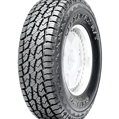 Sailun 275/65R18 TMX A/T 116T