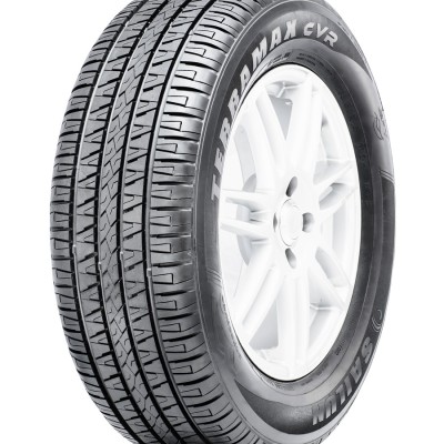 Sailun 235/55R19 TMX CVR 101V