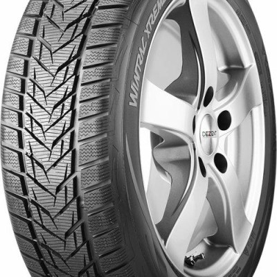 255/50 R 19 107 V XL Wintrac Xtreme S - MO