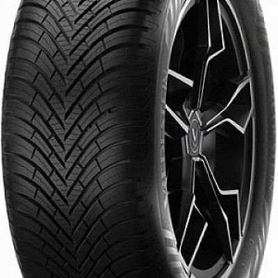 205/60 R 16 96 V XL Quatrac