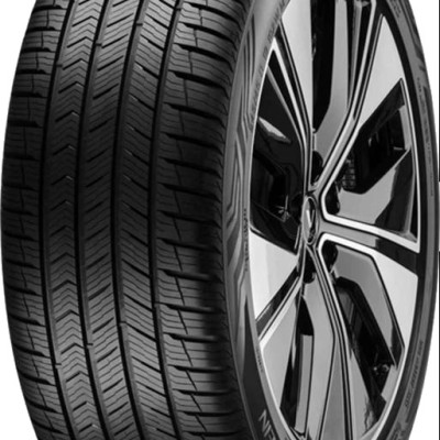 215/55 R 17 98 W XL Quatrac Pro EV