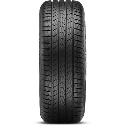 255/35 R 19 96 Y XL Quatrac Pro+