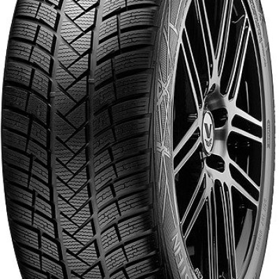 235/45 R 18 98 W XL Wintrac Pro
