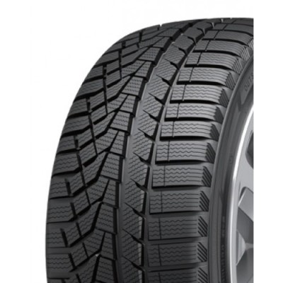 Sailun 225/55R17 ICE BLAZER ALPINE EVO1