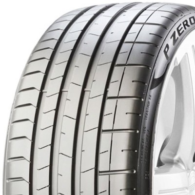 255/35R21 98W XL P-ZERO(T0)ncs elt