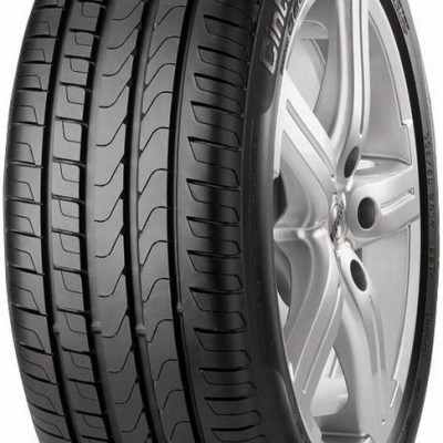 215/55R16 93V P7cint