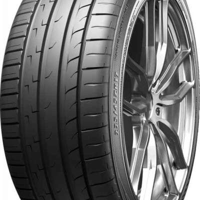 Sailun 215/55 R17 Atrezzo ZSR2 XL 98W