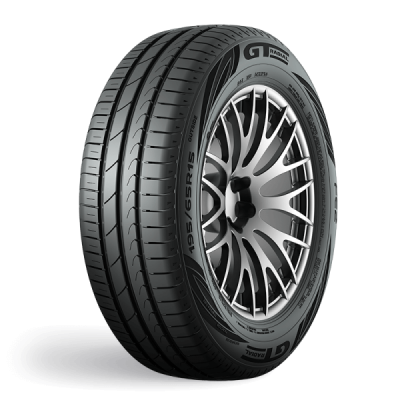 GT Radial  225/50R17 FE2 98Y XL