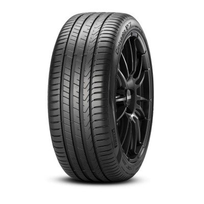 225/40R18 92Y XL P7-CNT (P7C2)