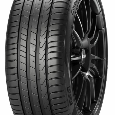 205/55R16 91V Cinturato P7 (P7C2)