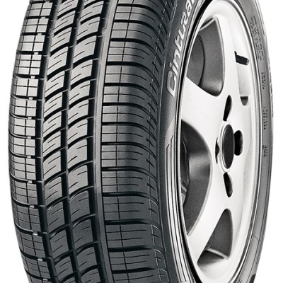 175/70R13 82T P4cint