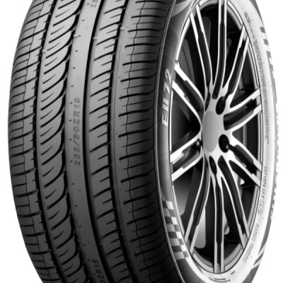 Evergreen 205/45 R17 EU72 88W XL TL