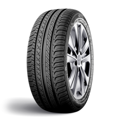 GT Radial 155/65R14 79T Champiro FE1 XL