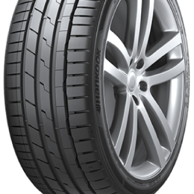 Hankook 225/50 R17 K127 Ventus S1 evo 3 98Y XL TL