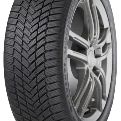 Davanti 215/55 R17 Alltoura 98W XL TL