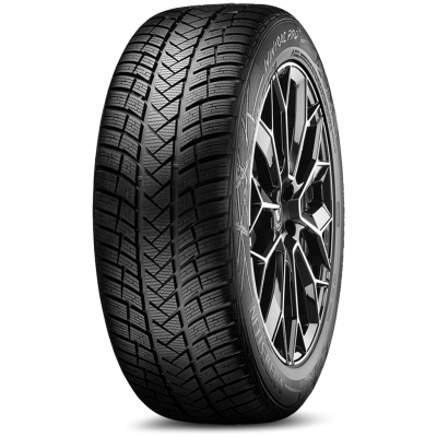 Vredestein 225/55R19 103V XL Wintrac Pro+