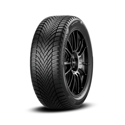 Pirelli 205/55R16 91H Powergy Winter