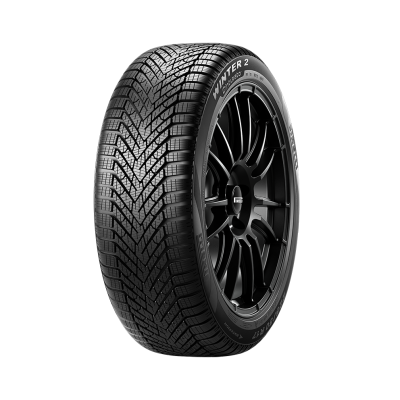 Pirelli 205/55R17 95H XL Cinturato Winter 2