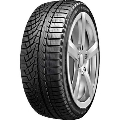 Sailun 235/45R18 98V XL Ice Blazer Alpine EVO1