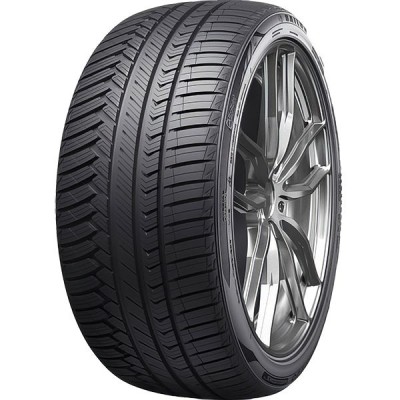 Sailun 205/45R17 88Y XL Atrezzo 4Seasons Pro