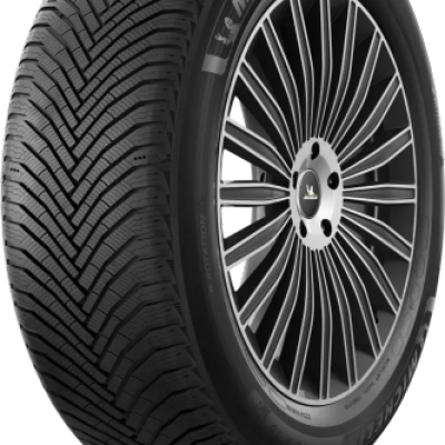 Michelin 225/55R16 99H XL Alpin 7