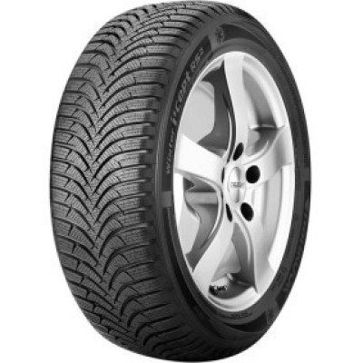 Hankook 165/60R14 79T XL Winter i*cept RS2 W452