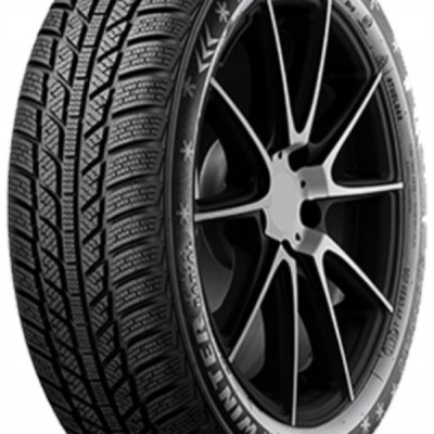 Evergreen 155/70 R13 EW62 75T TL