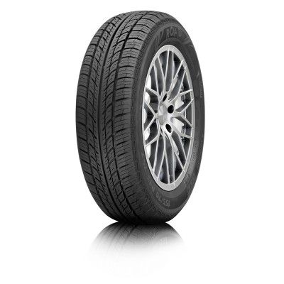 Kormoran 165/70 R14 85T XL TL ROAD 