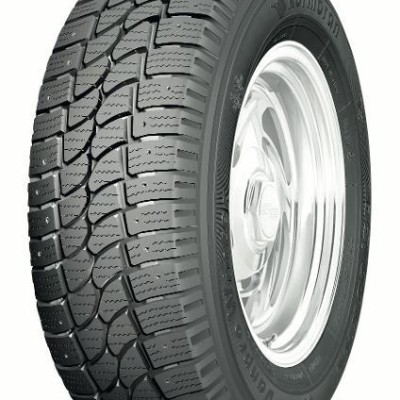 Kormoran 195/65R16C 104/102R TL VANPRO WINTER