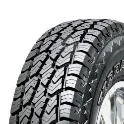 Sailun 31×10.5R15 TMX A/T 109S