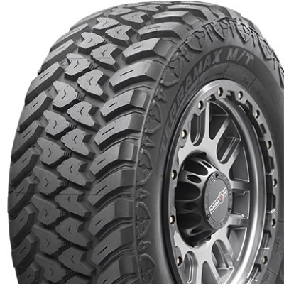 Sailun 235/85R16 120/116Q TERRAMAX M/T