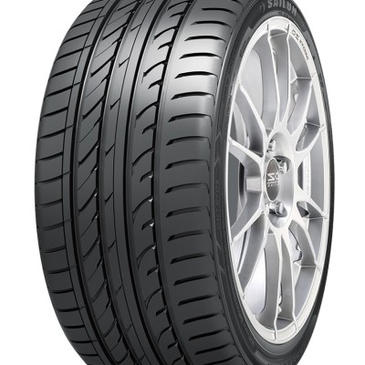 Sailun 265/50R20 111V XL ATREZZO ZSR SUV
