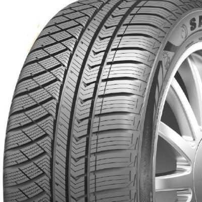 Sailun 165/65R15 81T Atrezzo 4season