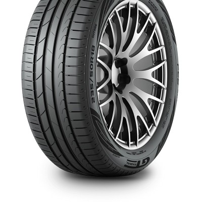 GT Radial 175/65R15 84T FE2