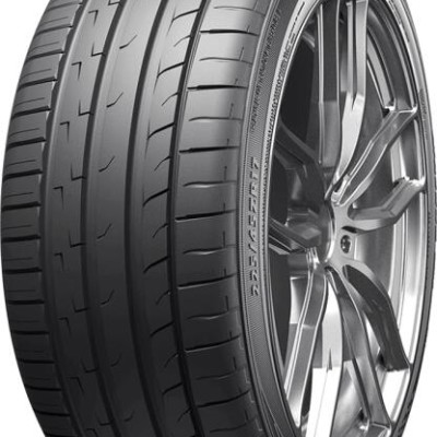 Sailun 245/35R19 93Y XL Atrezzo ZSR2