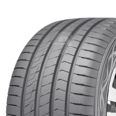 Sailun 205/50R17 93W XL Atrezzo Elite 2