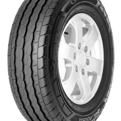 Lassa 217/70R15C Transway 3 109S