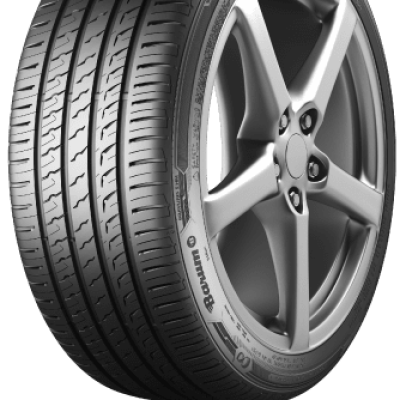 Barum 185/60R15 84H Bravuris 5HM