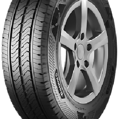 Barum 225/65R16C 112/110T Vanis 3