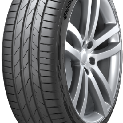 Hankook 235/40R18 95Y XL K137 Ventus Evo 