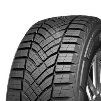 Sailun 195/70R15C 104/102T Commercio 4 Seasons