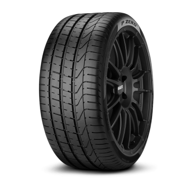 Pirelli 235/45R20 100W Xl PZero (MO)