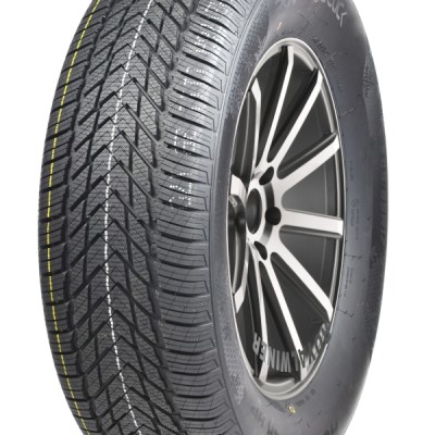 Royal Black 185/65R15 88H Royal Winter HP